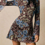 6f3e9f34-aeef-4464-95c2-86bb0d951b7e-Max-Origin