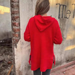 6f3eb51c01ca4b698359080ec00add49-Max-Origin