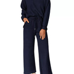 6f47c3dc20274265a7fac95176c746a9-Max-Origin