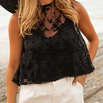 6f56d4fbc1644e00876ba3c0e07d5997-Max-Origin