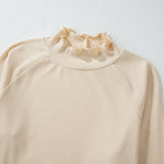 6f5780a2df8343e68b2c1a27727f42c4-Max-Origin