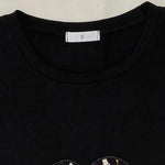 6f58adc8d2e94a6fab66a0f13431385e-Max