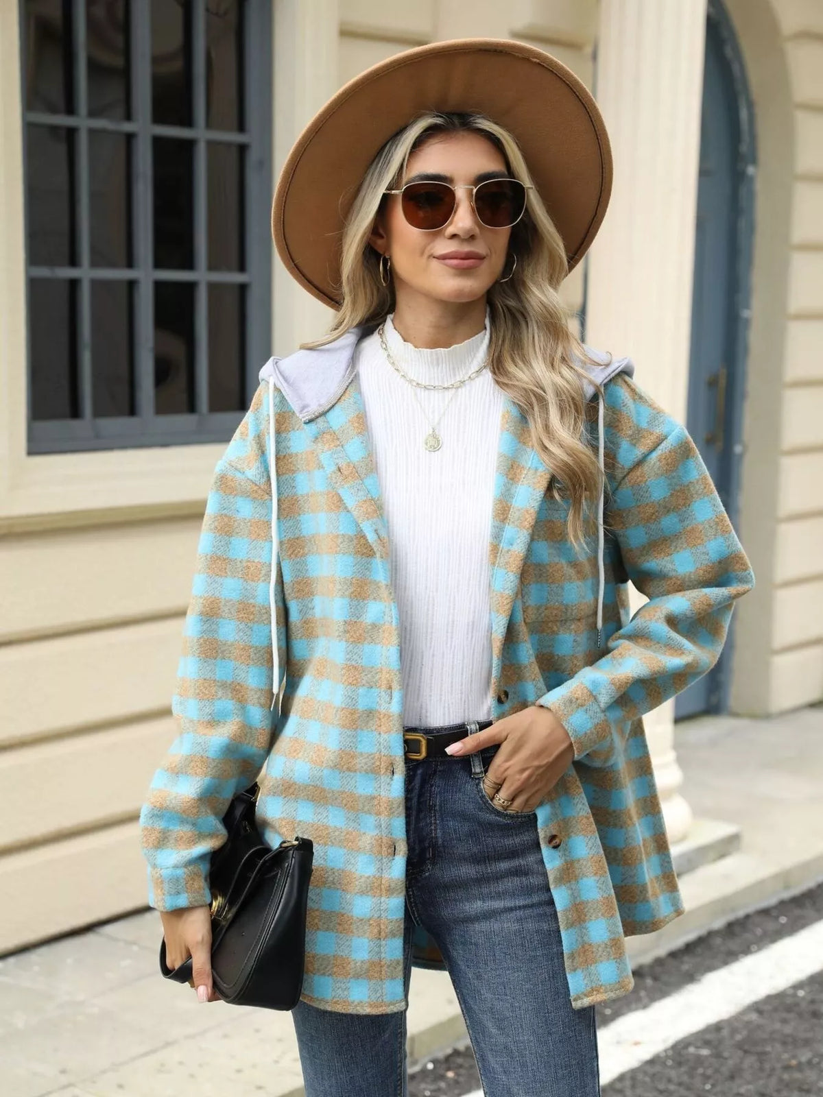 6f5eaeac1d094785b4c4f8bd3a3265b6-Max-Origin