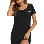 6f622763-f380-4117-ae61-6ff97344461c-Max