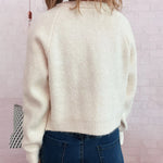 6f64f952f5e345f6a600189657f49b28-Max-Origin