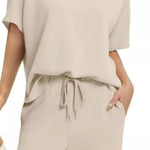 6f65de14-fd7b-4946-ab22-4013777f9ac3-Max-Origin