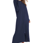 6f672d8a32834b1a80356632235dba65-Max