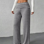 6f73a11c-c57b-43fb-b100-89e777f8a374-Max-Origin