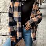 6f7c46c2cd2d411b8f4fc6ce1de6ca02-Max-Origin