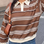 6f7d0ce0d2b44974af0842ef8c044513-Max-Origin