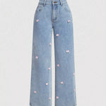 6f7d9e5f4a66438687581549f2b00af2-Max-Origin