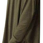 6f7f945f315f412b93c1cffd89c72ed6-Max-Origin