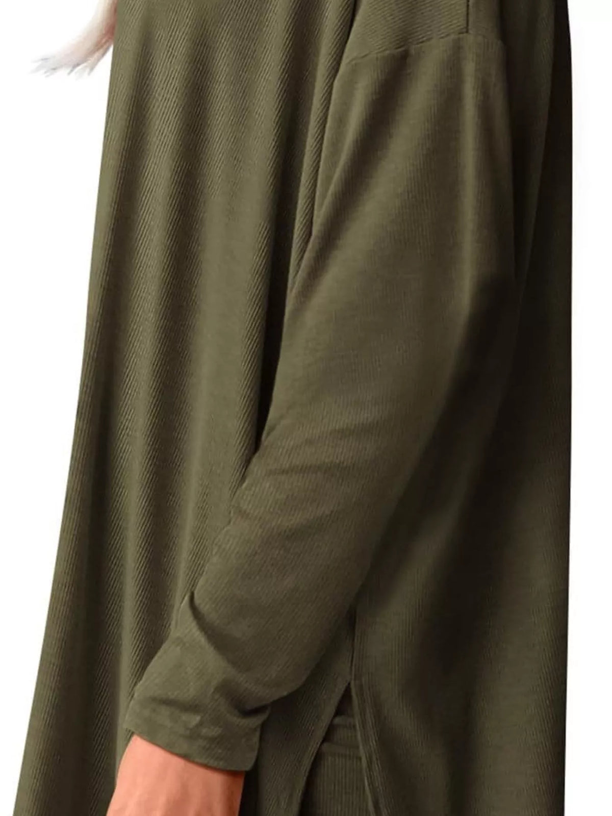 6f7f945f315f412b93c1cffd89c72ed6-Max-Origin