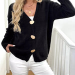 6f828903dfd64f0385e6c55e8bee442f-Max-Origin