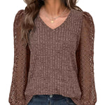 6f86a5ef342145d3814b6081f591aa54-Max-Origin