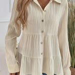 6f8c925c-995c-426a-8ba4-5b0b3293becd-Max-Origin