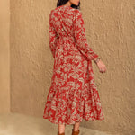 6f8d6f61-faa9-4e9a-ba7b-d7060c6fb924-Max-Origin