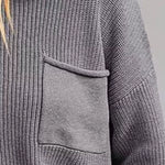 6f974bc5-6c23-472f-93b4-16a51a807cb1-Max-Origin