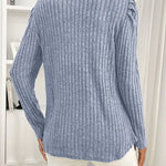 6f9757a3-c30d-46a2-a526-93116aa4548f-Max-Origin