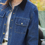 6f9c598a-246c-4ee2-8939-9407c139713a-Max-Origin