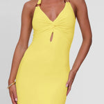 6fa023e4-aa39-41e4-9cbb-06ebd8d537e5-Max-Origin