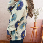 6fa1924e892f4e3f8e2c11a669b05d13-Max-Origin