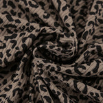 6fa8f09655b54b5eb1cd3a3c4979a13e-Max-Origin