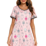 6fa94d79-3a04-46da-8b2f-2ddea7c0c84d-Max