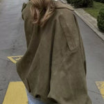 6fab8c4d-5022-4ad5-a2cd-b5b2b6feef5e-Max-Origin