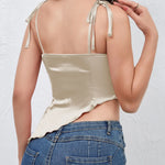 6fb051fe-3507-41bd-9b9a-78465c554b16-Max-Origin