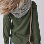 6fb290c252744159b91253b0d13a1cfa-Max-Origin