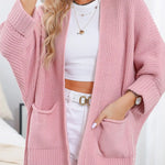 6fbb3834-643c-4702-a9bd-13f544732006-Max-Origin