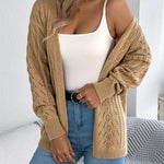 6fbe8f71531f487fbc9398e9b532a073-Max-Origin