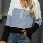 6fbe9b27-5988-42a7-8d4c-c50da3eccd76-Max-Origin