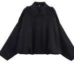 6fc6080c-00f1-40b6-aeac-a8055e8c6b6f-Max-Origin