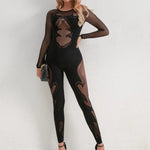 6fcaddbaf153438a9c4d10370f149c42-Max-Origin