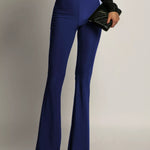 6fcb5f3ef4354d5e8eceb13f3cab13a1-Max-Origin