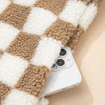 6fce8576-4bc1-4752-8c4e-a00eb08bc38d-Max-Origin