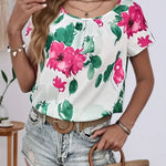 6fd7d29075f6460c80d9e2c12d306006-Max-Origin