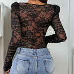 6fdd24db-2a82-4f99-bedc-5a634ffee347-Max