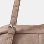 6fe4ed55-1da9-4690-9d3a-f7e0a23f3672-Max-Origin