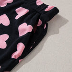 6fe9de38eb504d058116a2359eff32e0-Max