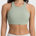 6feac2b870b54453a06070fdc335046f-Max