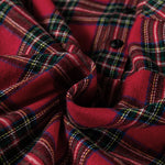 6feb6cad00c94df6b37cb3c3dcef973a-Max-Origin