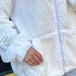 6fee3c3d-1bb3-4559-80ed-277886f50fb3-Max-Origin