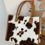 6fef37b7-6f7a-478a-80f2-714d30864a78-Max-Origin