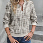 6ff0353cb20d4b9d9cf03130cc9df6b2-Max-Origin