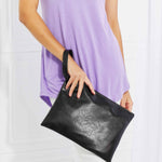 6ff29155549f4f66a8b6f1e2549d89ef-Max