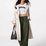 6ffdf614-3e3c-4be4-a558-2b9839241e67-Max-Origin