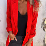 7000fd249da24858bf54c61a82a21824-Max-Origin